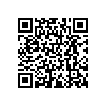 RNCF0805DTE162K QRCode