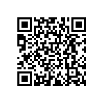 RNCF0805DTE165R QRCode