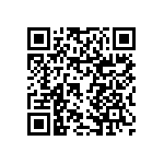 RNCF0805DTE16R9 QRCode