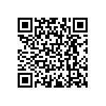 RNCF0805DTE178K QRCode