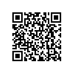 RNCF0805DTE187K QRCode