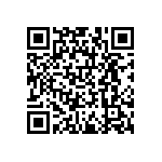 RNCF0805DTE1K07 QRCode