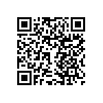 RNCF0805DTE1K20 QRCode