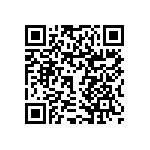 RNCF0805DTE1K30 QRCode