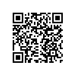 RNCF0805DTE1K33 QRCode