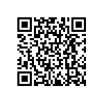 RNCF0805DTE1K43 QRCode