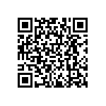 RNCF0805DTE1K54 QRCode