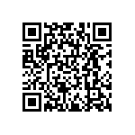 RNCF0805DTE1K65 QRCode