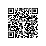 RNCF0805DTE1M05 QRCode