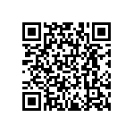 RNCF0805DTE1M47 QRCode