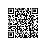 RNCF0805DTE1M58 QRCode