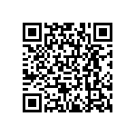 RNCF0805DTE1M60 QRCode