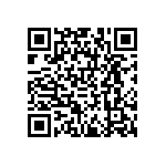 RNCF0805DTE1M78 QRCode