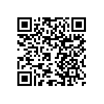 RNCF0805DTE1R02 QRCode