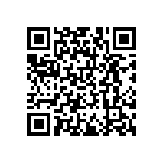 RNCF0805DTE1R07 QRCode