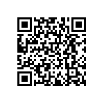 RNCF0805DTE1R15 QRCode