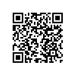 RNCF0805DTE1R27 QRCode