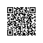 RNCF0805DTE1R30 QRCode