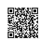 RNCF0805DTE1R33 QRCode