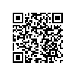 RNCF0805DTE1R37 QRCode