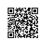 RNCF0805DTE1R65 QRCode