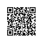 RNCF0805DTE1R91 QRCode