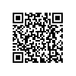 RNCF0805DTE205K QRCode