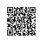 RNCF0805DTE215R QRCode