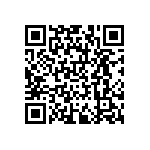 RNCF0805DTE221K QRCode