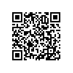 RNCF0805DTE243R QRCode