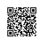 RNCF0805DTE25K5 QRCode