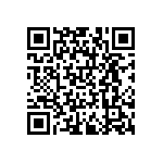 RNCF0805DTE270K QRCode