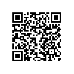 RNCF0805DTE27K4 QRCode