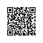 RNCF0805DTE2K40 QRCode