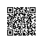 RNCF0805DTE2K50 QRCode