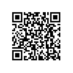 RNCF0805DTE2K74 QRCode