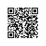 RNCF0805DTE2K94 QRCode