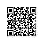 RNCF0805DTE2R21 QRCode