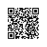 RNCF0805DTE2R80 QRCode