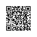 RNCF0805DTE2R94 QRCode