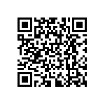 RNCF0805DTE301K QRCode