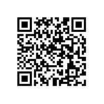 RNCF0805DTE301R QRCode