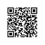 RNCF0805DTE309K QRCode