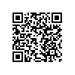 RNCF0805DTE30K9 QRCode