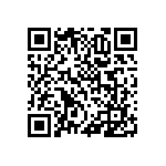 RNCF0805DTE316K QRCode