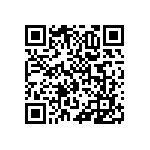 RNCF0805DTE32R4 QRCode