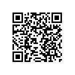 RNCF0805DTE332K QRCode