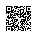 RNCF0805DTE35R7 QRCode