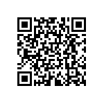 RNCF0805DTE360R QRCode