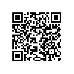 RNCF0805DTE365K QRCode